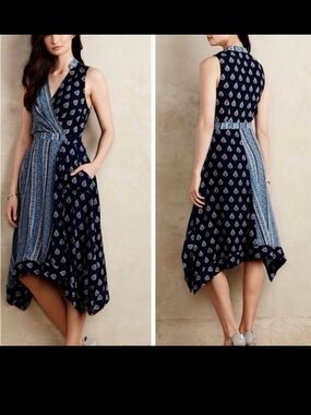 chinese dress ladies Starla Maxi Dress